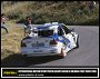 1 Ford Escort RS Cosworth GF.Cunico - S.Evangelisti (6)